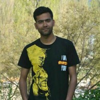 Sameer meer