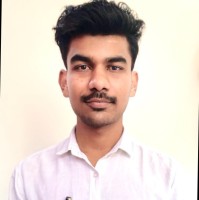 Rohit Dhakne