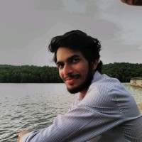 Gautam Dhuri
