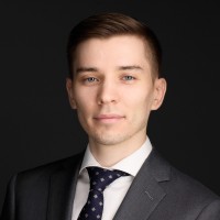 Ildar Khaziakhmetov