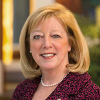 Jill Mcgruder