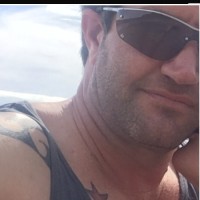 Jared Young