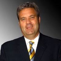 Kevin Helms