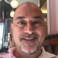 Marcelo Barrientos