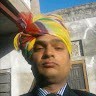 Neeraj Solanky