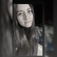 Jocelyn Daniela Quinteros Millan