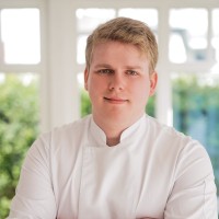 Felix Hartwig