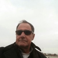 Steven Schrittwieser
