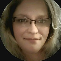 Amanda Hawes (Lssgb,Cpim)