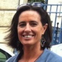 Marie-Julie Escudié
