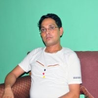 Amit Kumar