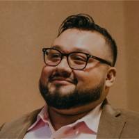 Mark Robles