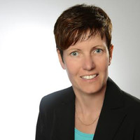 Andrea Adelhardt