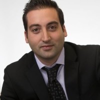 Gilberto Brizzi