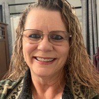 Tammy Gilbreath