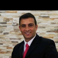 Carlos Fredy Sanchez