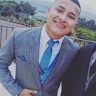 Oscar Herrera Montero