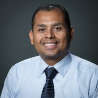 Allan Sanchez