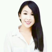 Patricia T.