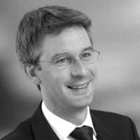 David Cran