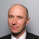 Benoit Dufour