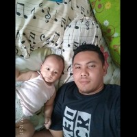 Fadhly Ramadhan Lubis