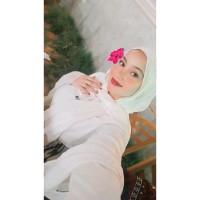 Menna Elkholy