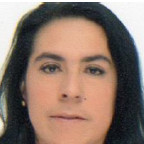 LILIANA BELTRAN NIÑO