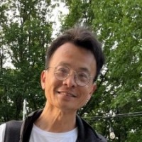 Chi Cheung