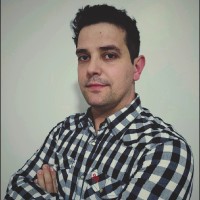Niciano Balestro