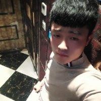 赵春博