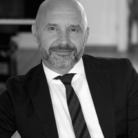 Michiel De Bruine