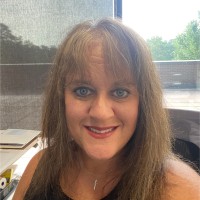 Heather Jacks Limbaugh