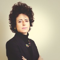 Letizia Papa