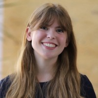 Katie Whittington