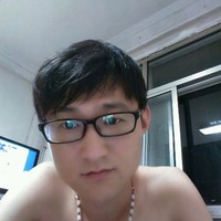 隋金龙