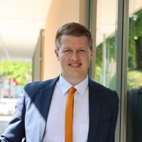 Alexander P.