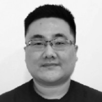 Kai Hao Lan Ji