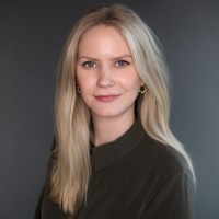 Sølvi Simensen