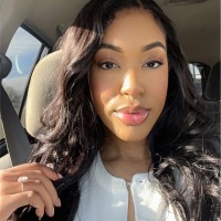 Achanti Booker