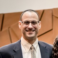 Alan Mohl