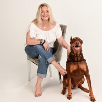 Debbie Abfalter