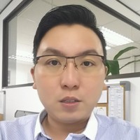 Steve NG