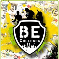 BE Colleges
