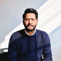 Adnan Haider Shoukat
