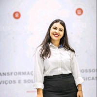 Fabiana Dias