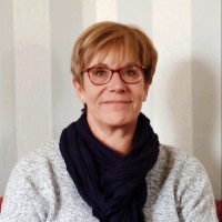 Carine Pickaerts