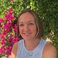 Michelle Wilson (Assoc. Cipd)