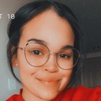 Alyssa Horton