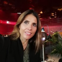 Sheila Paredes Celaya